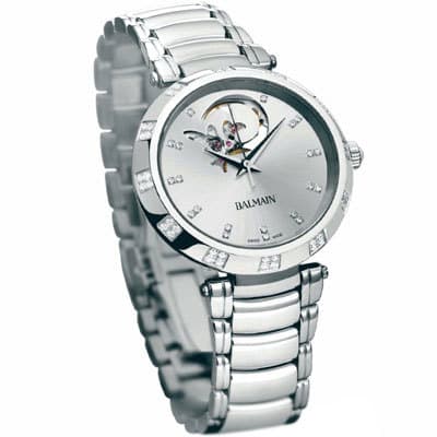 Часы Balmain Classica Automatic 25 Years