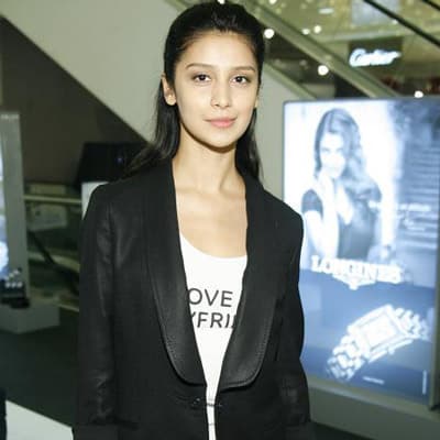 Премьера новинок Longines DolceVita 