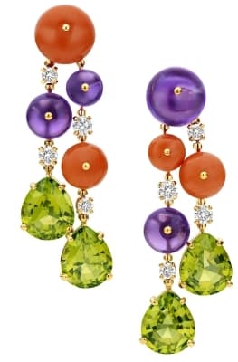 Bulgari