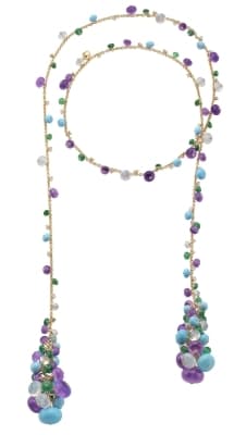 Bulgari