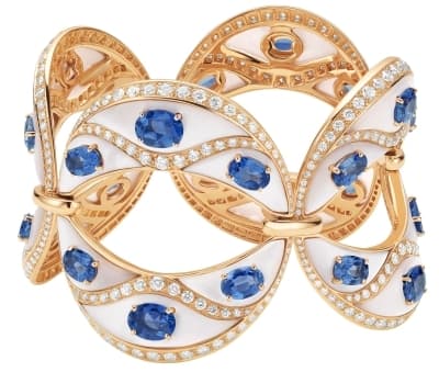 Bulgari