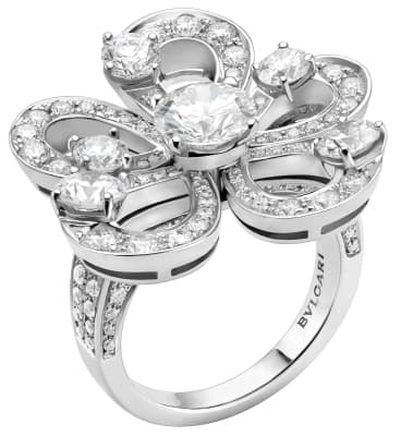 Bulgari