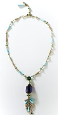 Bulgari