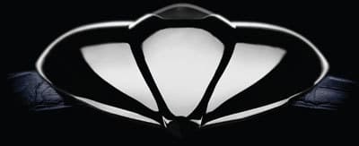 Часы De Bethune Dream Watch 5