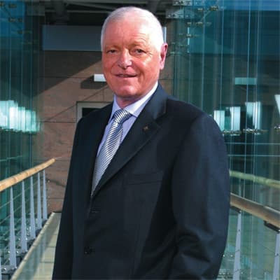 Philippe Stern
