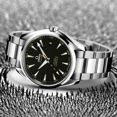 Omega