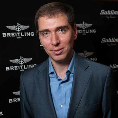 Breitling