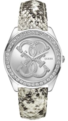 Guess