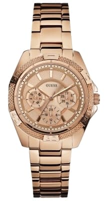Guess