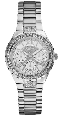 Guess