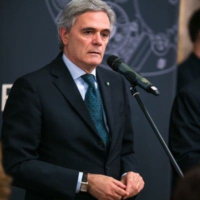 Officine Panerai 