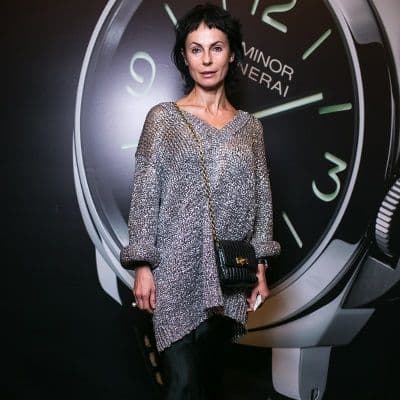 Officine Panerai 