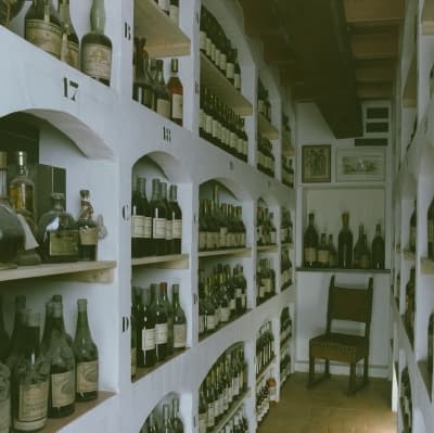 Коллекция