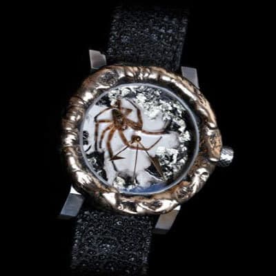 Artya