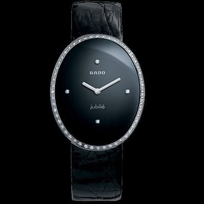 Rado-eSenza