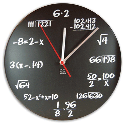 piwatch