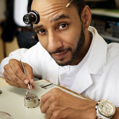 Swizz Beatz