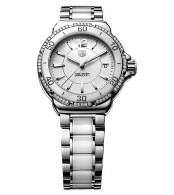 TAG Heuer 
