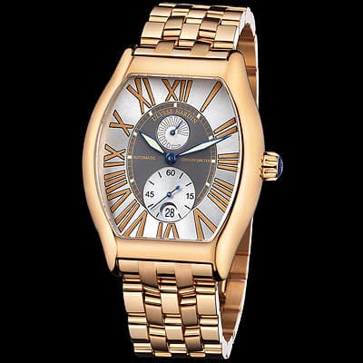 Ulysse Nardin Michelangelo.jpg