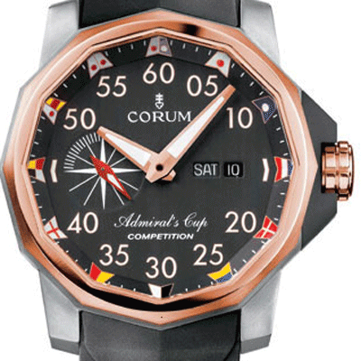 Corum