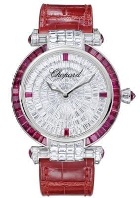 Chopard Imperiale