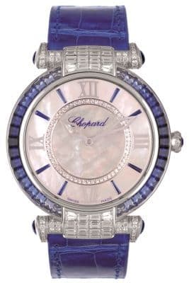 Chopard Imperiale