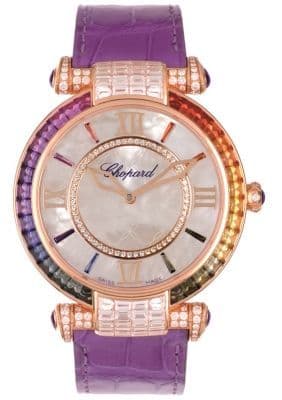 Chopard Imperiale