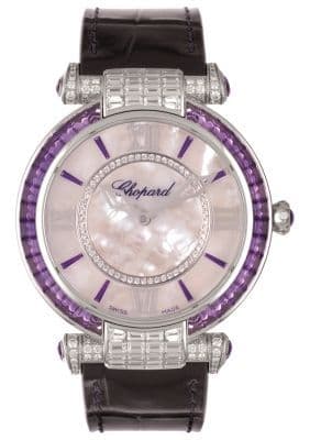 Chopard Imperiale