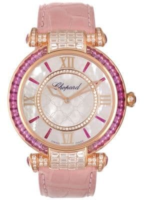 Chopard Imperiale