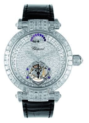 Chopard Imperiale