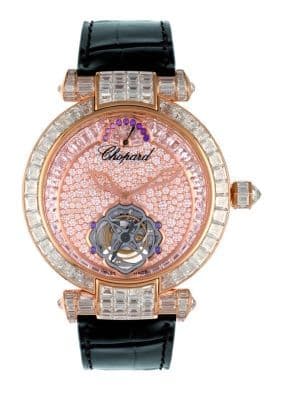 Chopard Imperiale