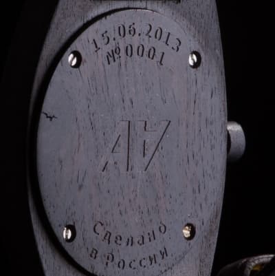 AAWatches