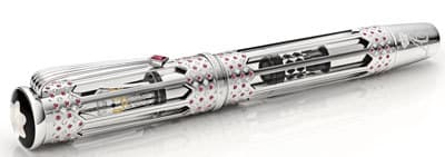 Montblanc