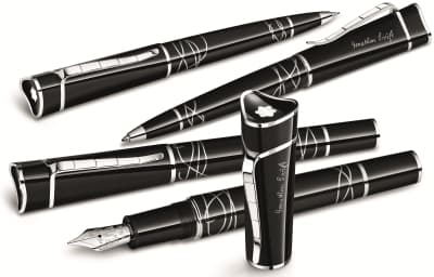 Montblanc 