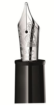 Montblanc 