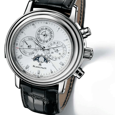 1735 от Blancpain
