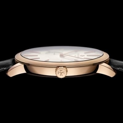  Vacheron Constantin 