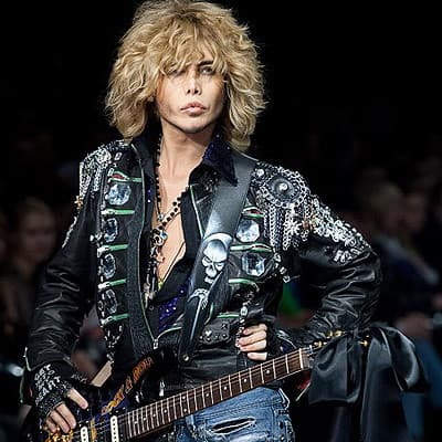 Сергей Зверев