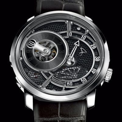 HAUTLENCE HL С