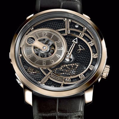 HAUTLENCE HL С