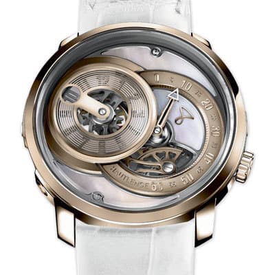 HAUTLENCE HL С