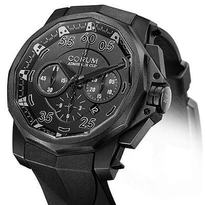 Corum Admirals Cup