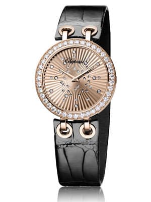Chopard Xtravaganza