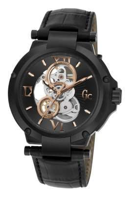 Limited Edition Swiss Made