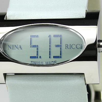 Nina Ricci N005