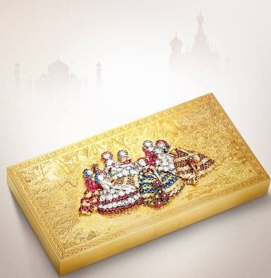 Van Cleef & Arpels