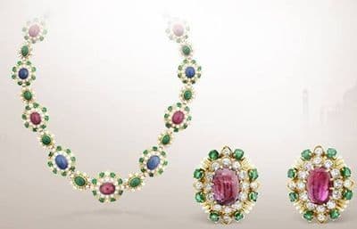 Van Cleef & Arpels