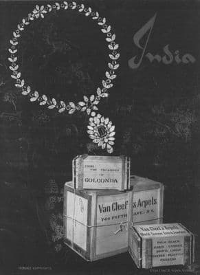 Van Cleef & Arpels