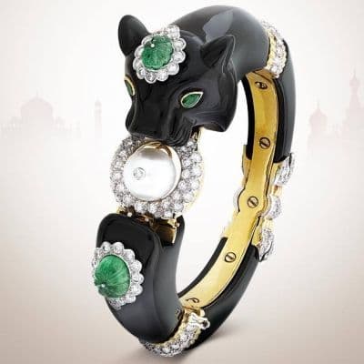 Van Cleef & Arpels