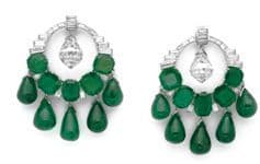Van Cleef & Arpels